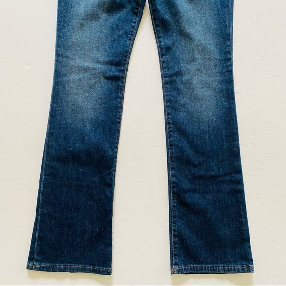 Joes Jeans | Petite Bootcut Bethany 28 GUC - Picture 10 of 10